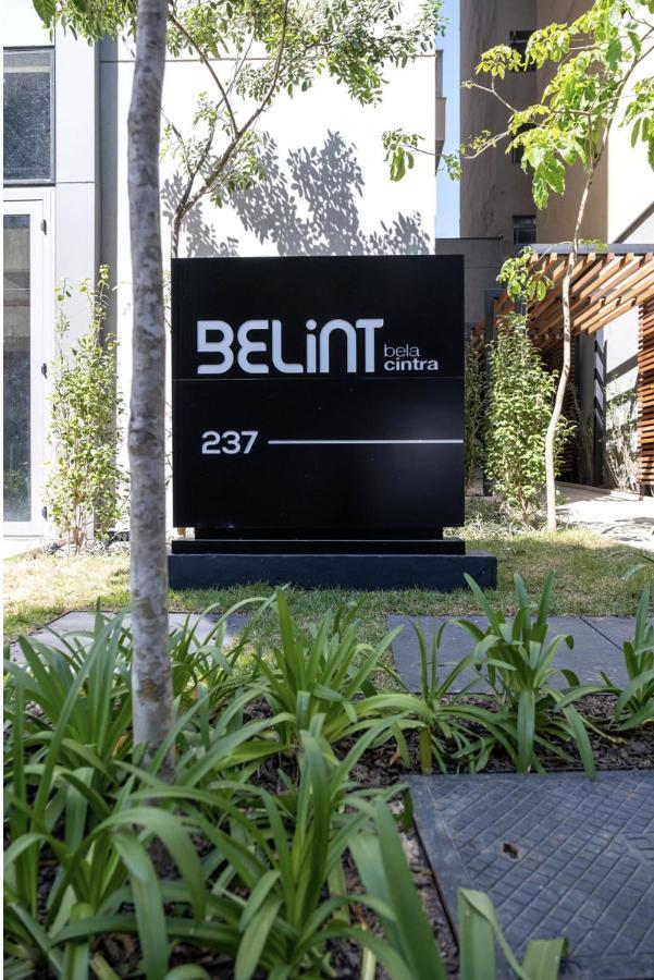 Automatizado Novo Proximo Av Paulista São Paulo