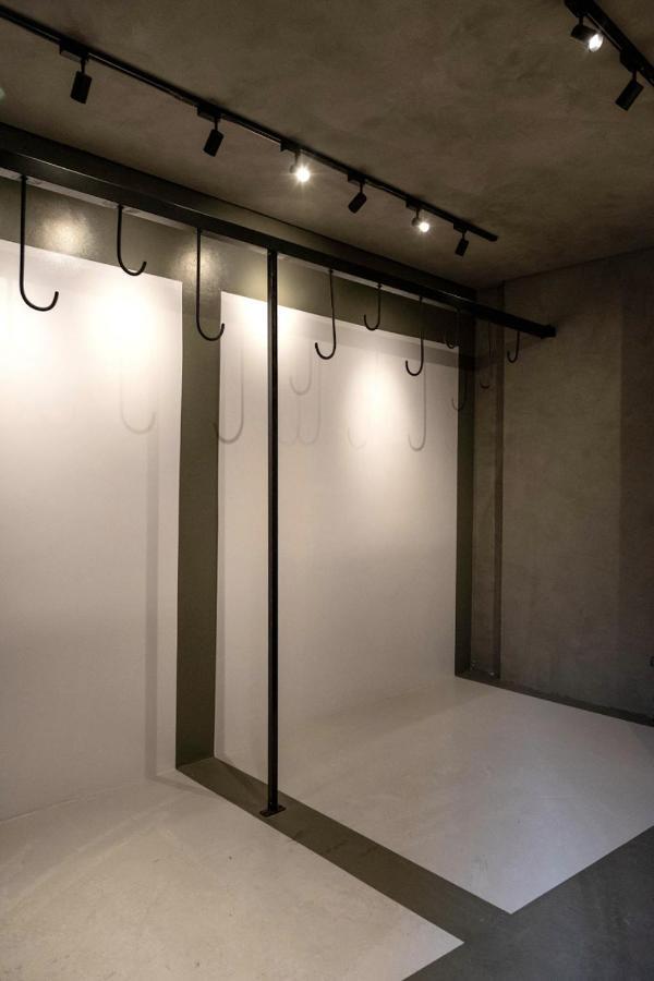 Apartamento Automatizado Novo Proximo Av Paulista São Paulo